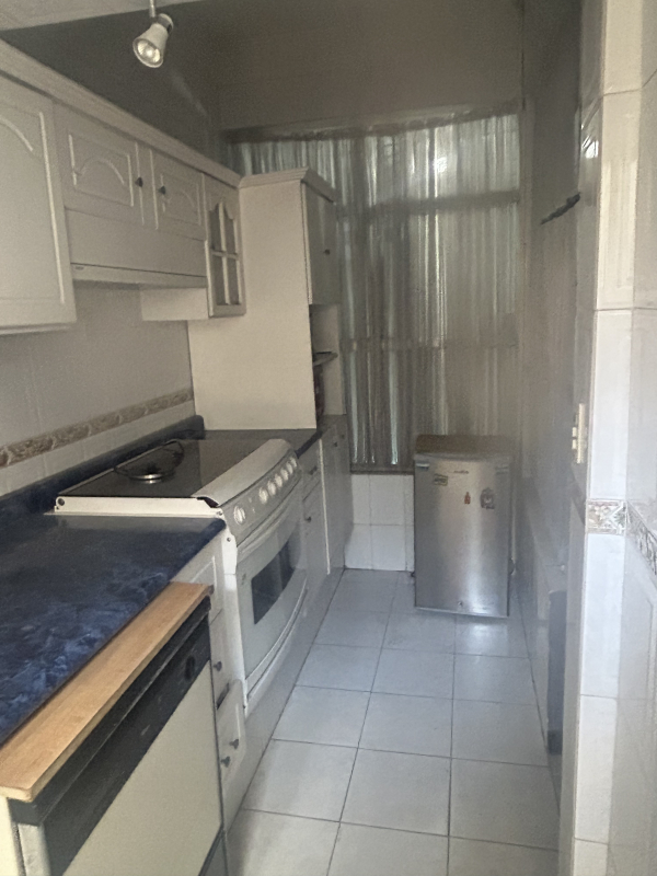 Oficina En Renta En Granjas. Azcapotzalco.