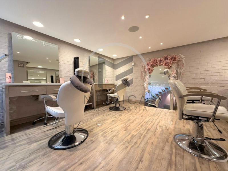 local comercial en venta en polanco 