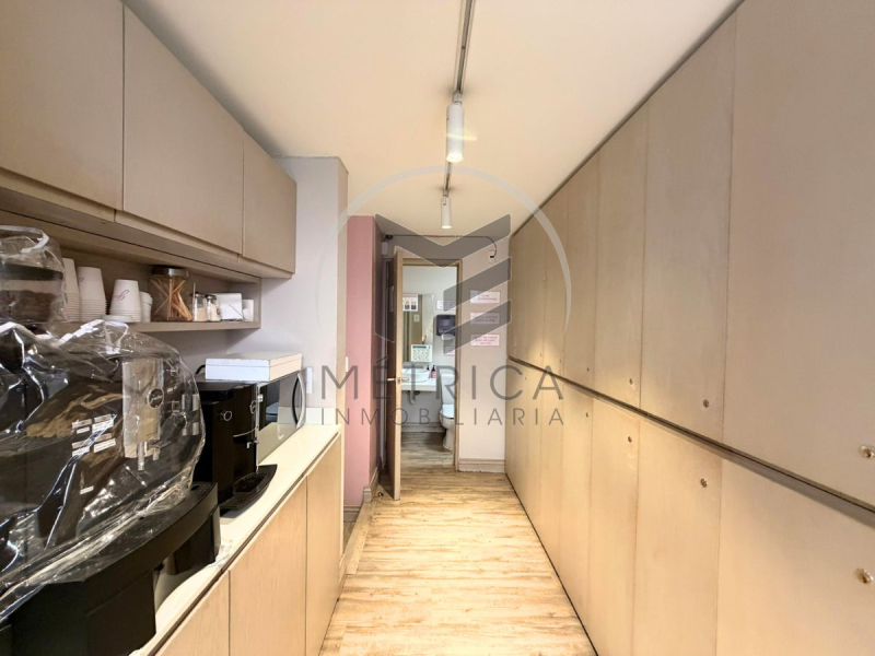 local comercial en venta en polanco 