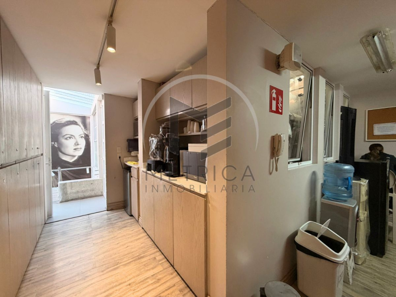 local comercial en venta en polanco 