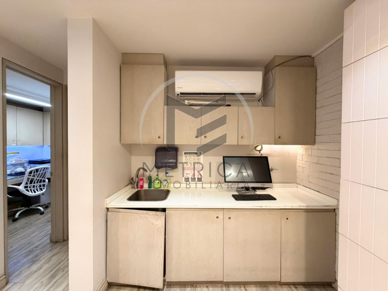 local comercial en venta en polanco 