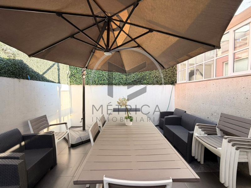 local comercial en venta en polanco 