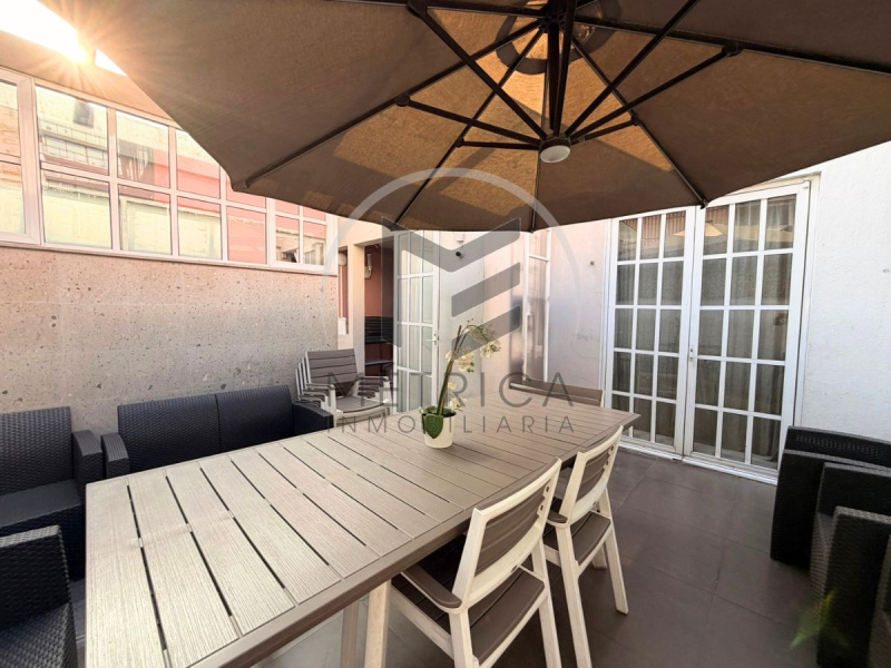 local comercial en venta en polanco 