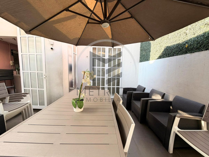 local comercial en venta en polanco 