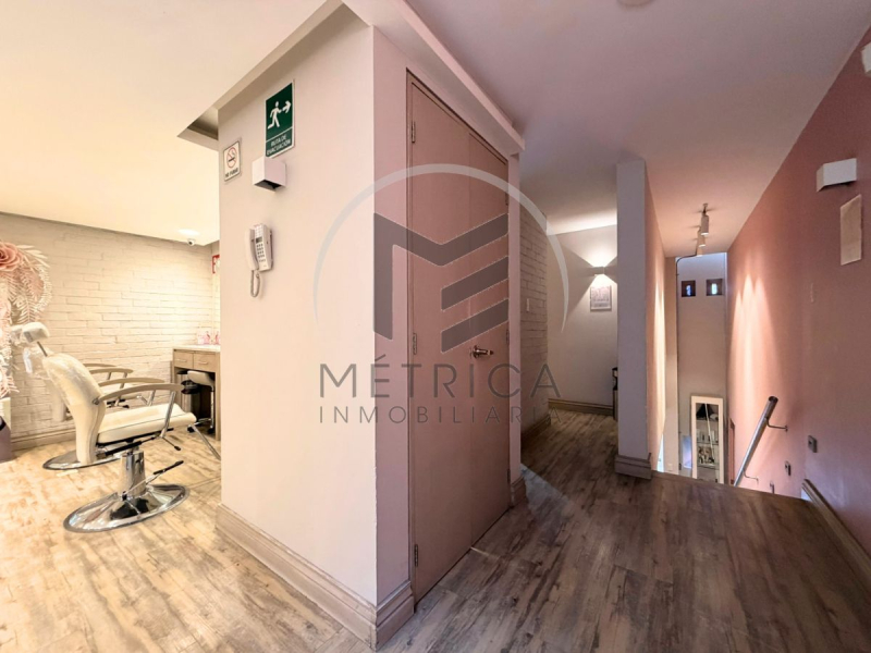 local comercial en venta en polanco 