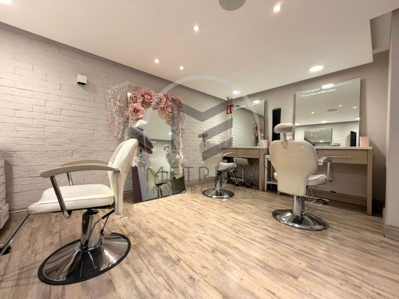 local comercial en venta en polanco 