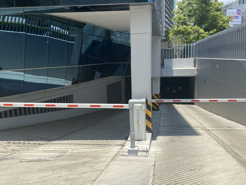 oficina en renta andes lomas de chapultepec