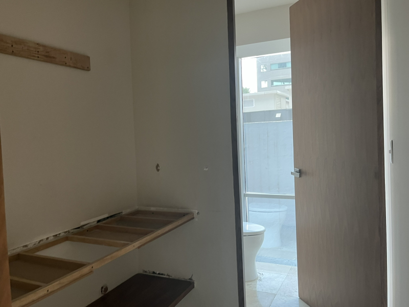 oficina en renta andes lomas de chapultepec