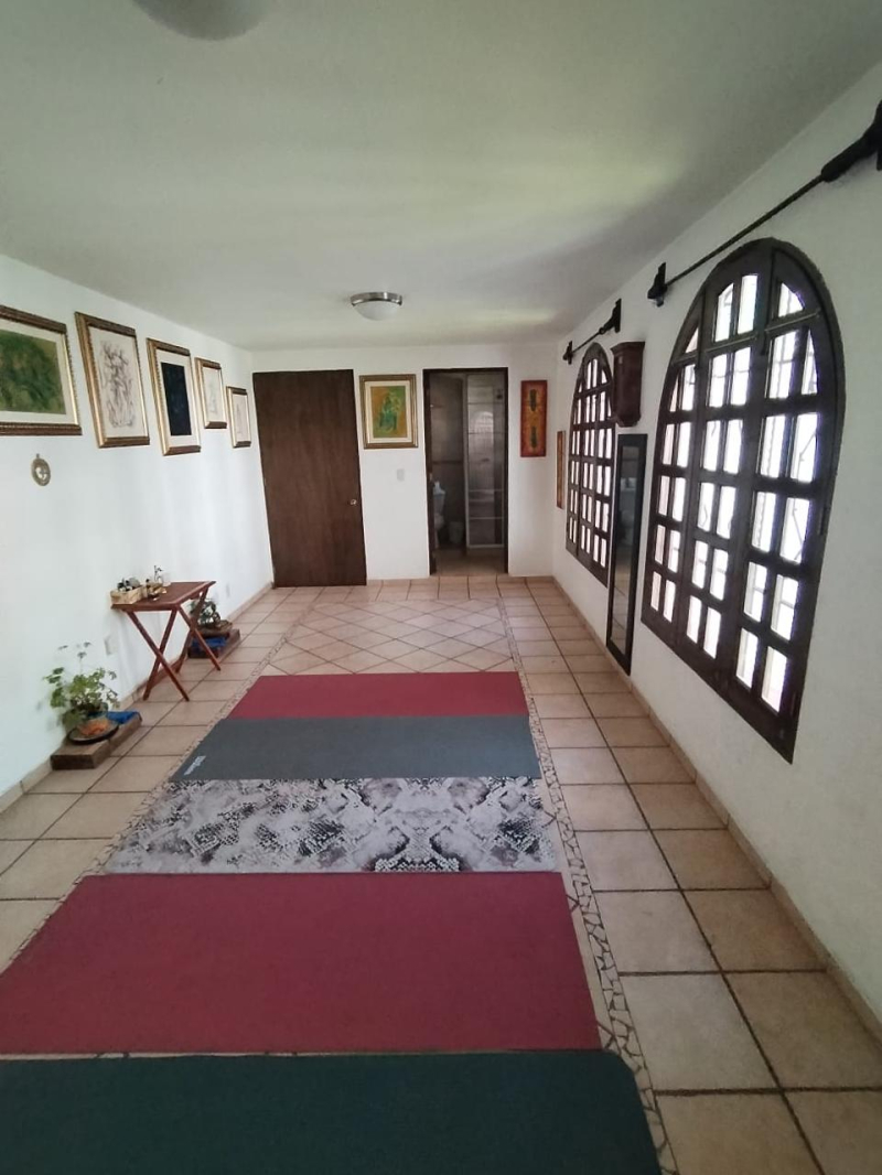 Casa En Venta En Cuauhtémoc