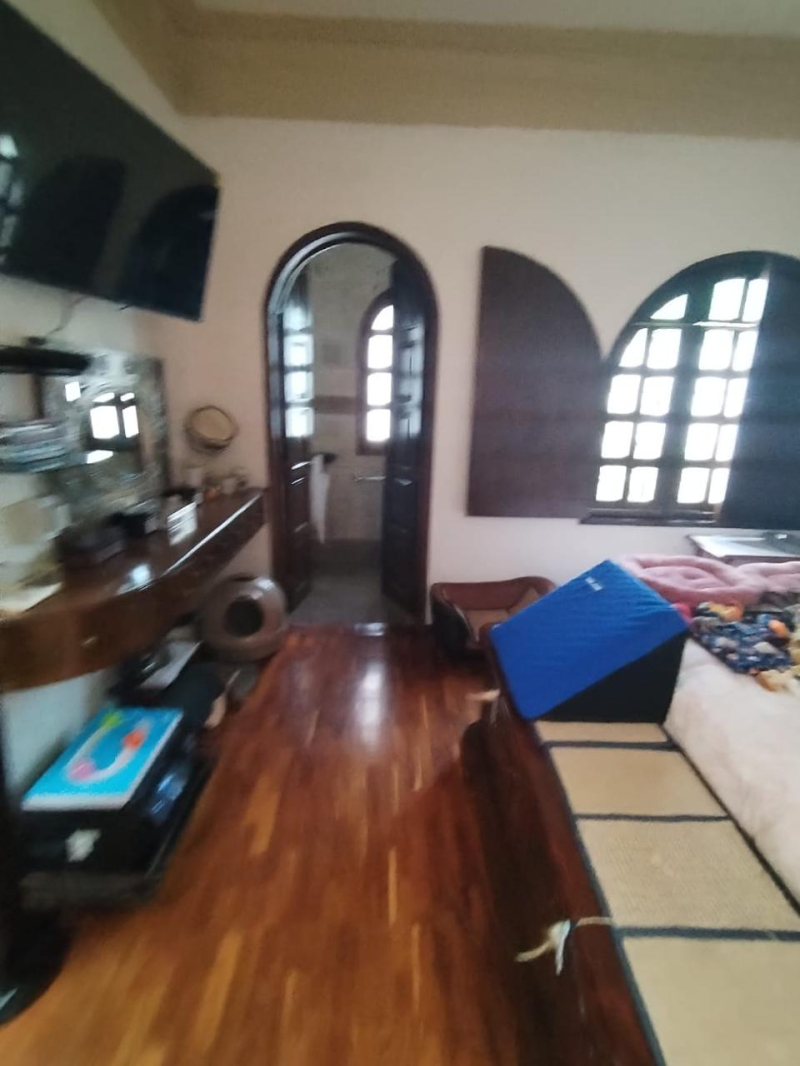 Casa En Venta En Cuauhtémoc