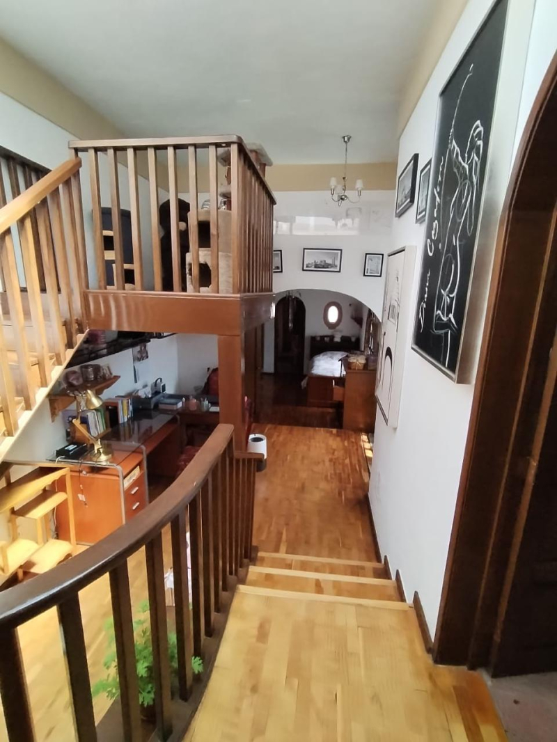 Casa En Venta En Cuauhtémoc