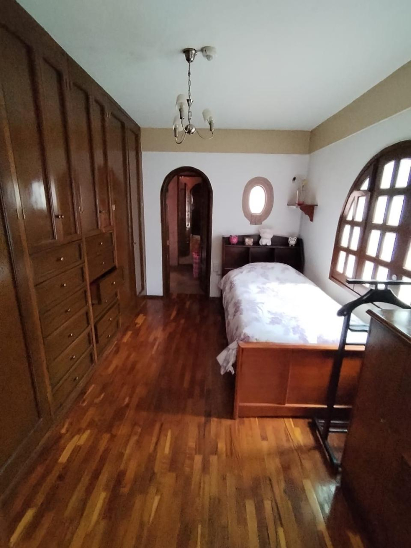Casa En Venta En Cuauhtémoc