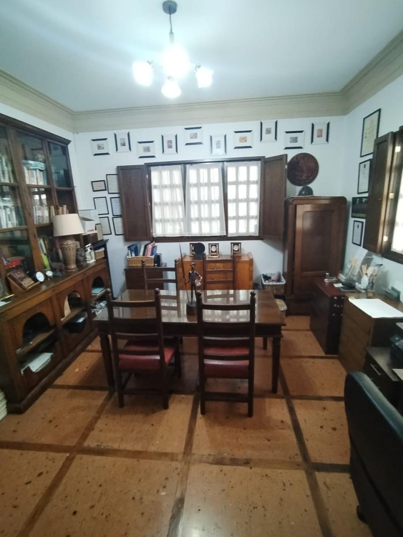 Casa En Venta En Cuauhtémoc