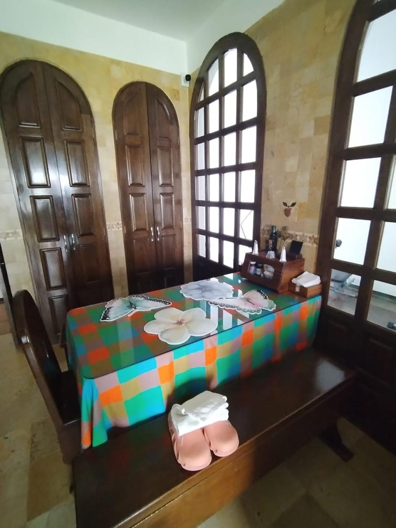 Casa En Venta En Cuauhtémoc