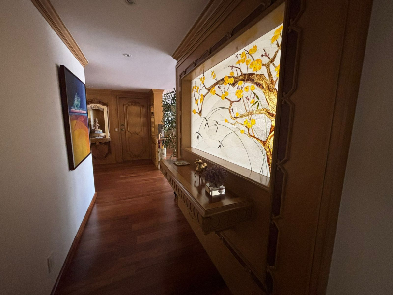 Departamento En Renta En Lomas De Tecamachalco