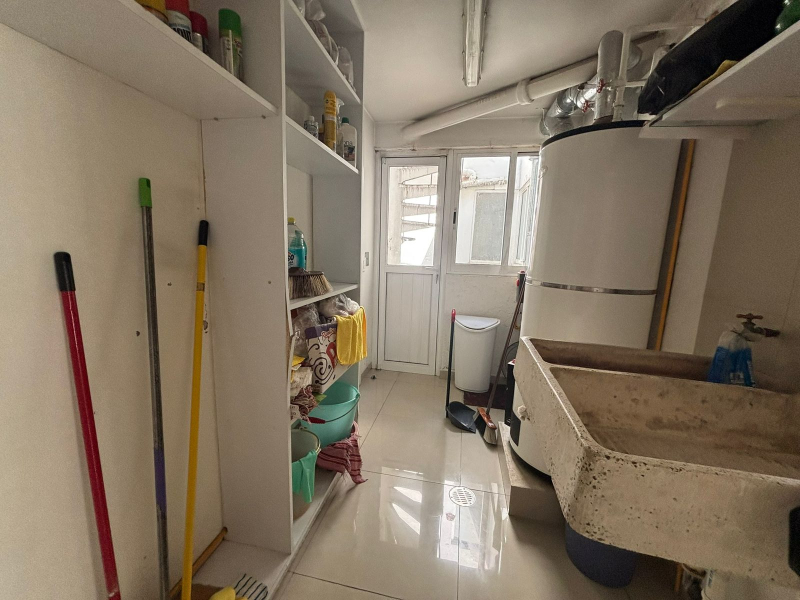 Departamento En Renta En Lomas De Tecamachalco