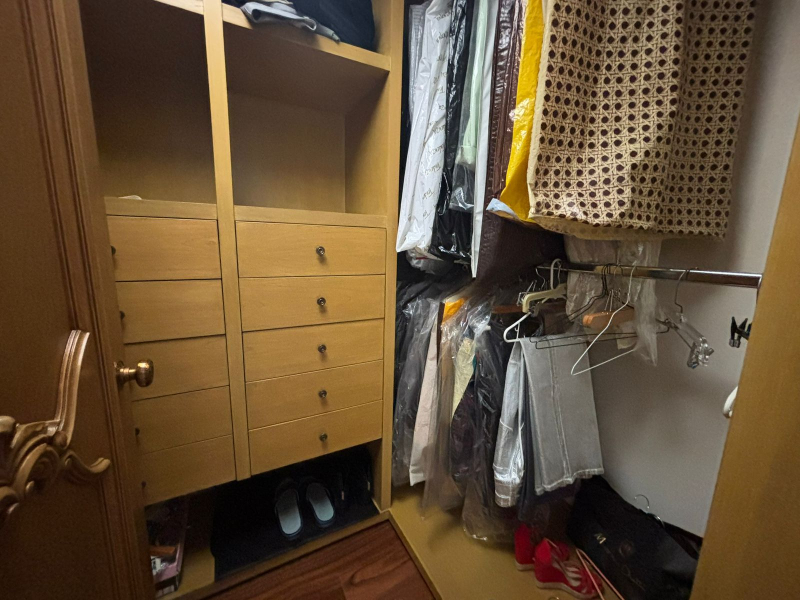 Departamento En Renta En Lomas De Tecamachalco