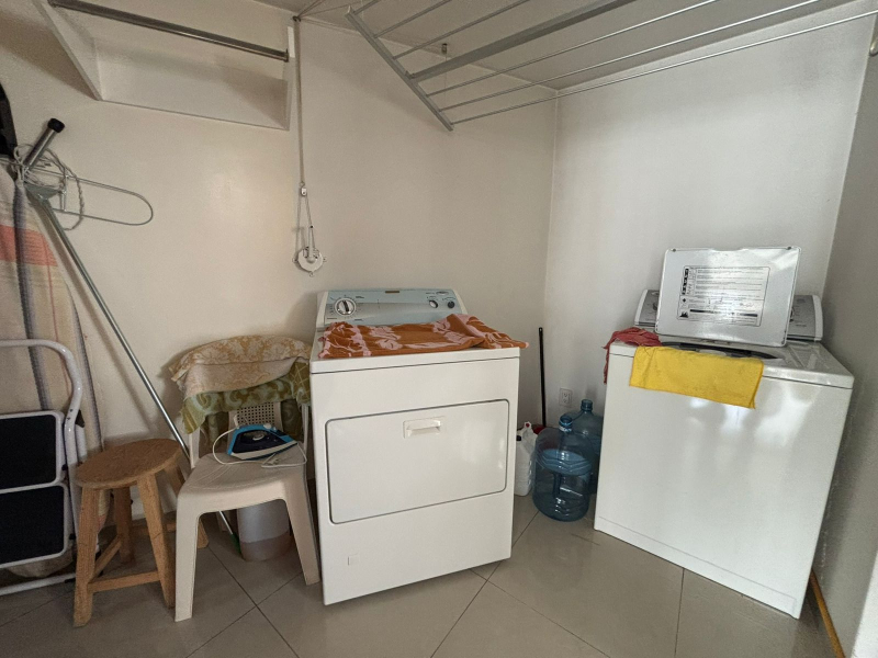 Departamento En Renta En Lomas De Tecamachalco