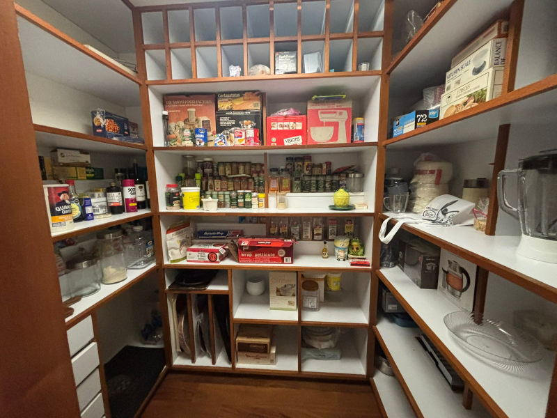 Departamento En Renta En Lomas De Tecamachalco