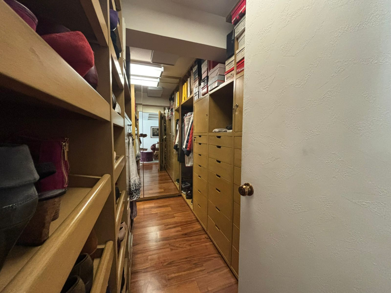 Departamento En Renta En Lomas De Tecamachalco