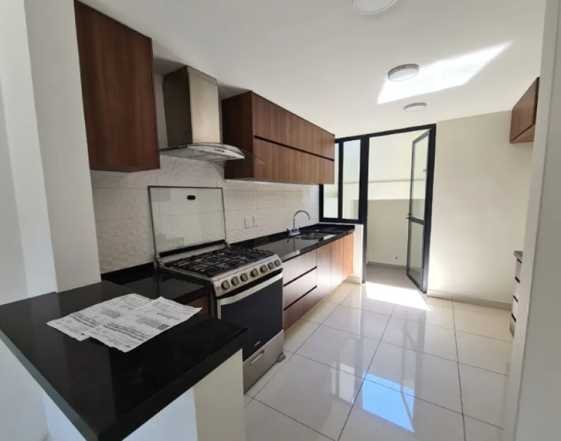 SE RENTA CASA DUPLEX EN CIUDAD BRISA NAUCALPAN, ESTADO DE MEXICO