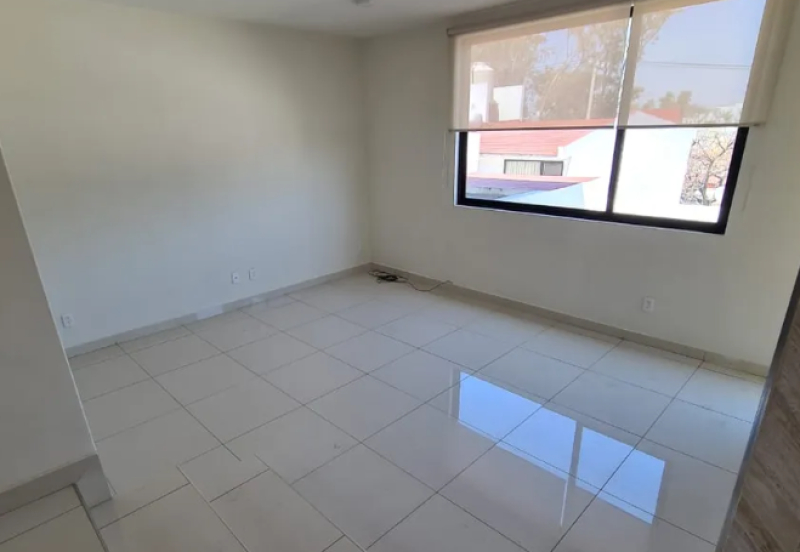 SE RENTA CASA DUPLEX EN CIUDAD BRISA NAUCALPAN, ESTADO DE MEXICO