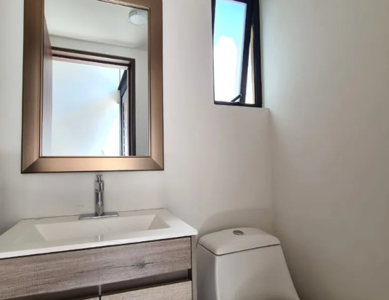 SE RENTA CASA DUPLEX EN CIUDAD BRISA NAUCALPAN, ESTADO DE MEXICO