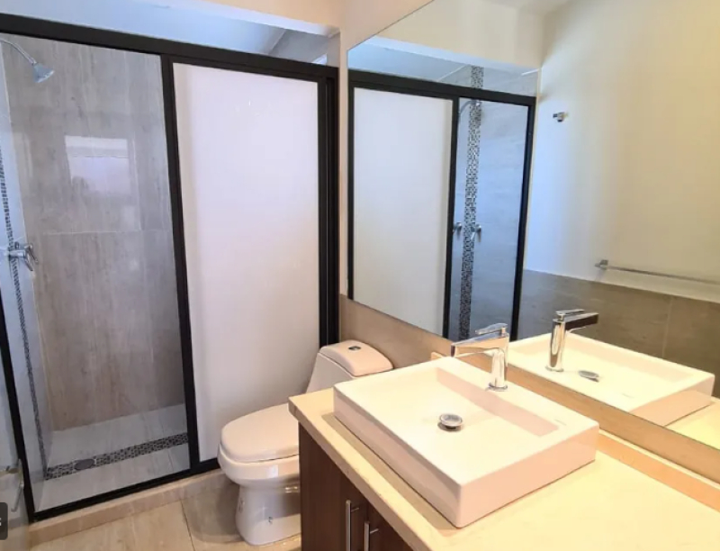 SE RENTA CASA DUPLEX EN CIUDAD BRISA NAUCALPAN, ESTADO DE MEXICO