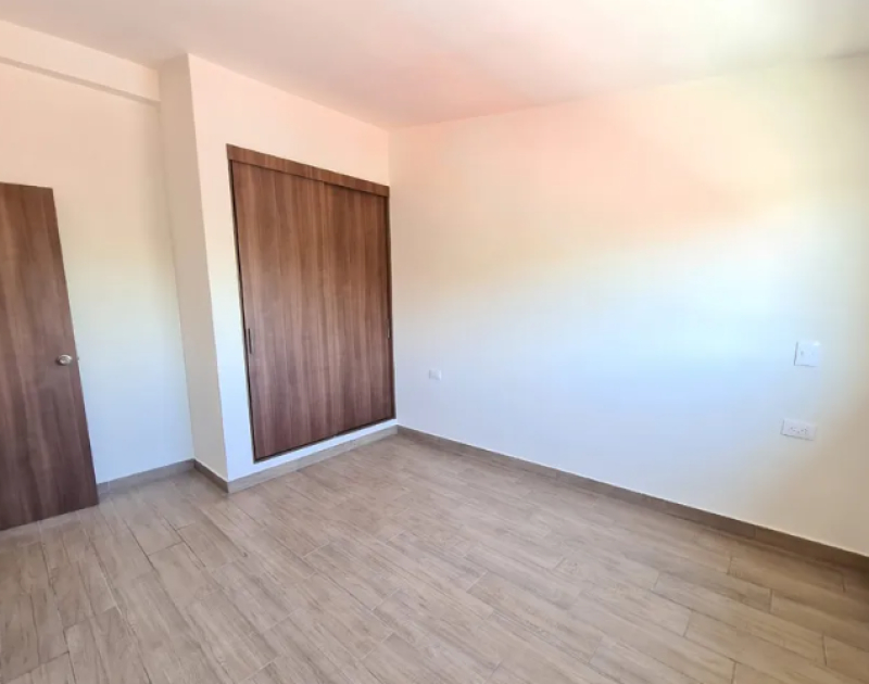 SE RENTA CASA DUPLEX EN CIUDAD BRISA NAUCALPAN, ESTADO DE MEXICO