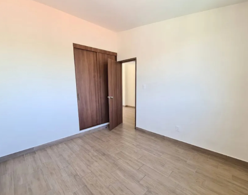 SE RENTA CASA DUPLEX EN CIUDAD BRISA NAUCALPAN, ESTADO DE MEXICO