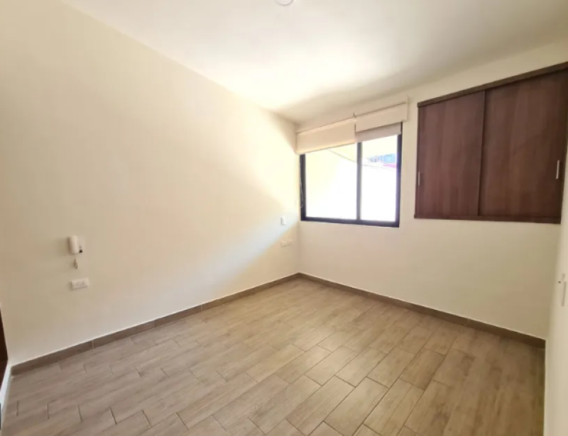 SE RENTA CASA DUPLEX EN CIUDAD BRISA NAUCALPAN, ESTADO DE MEXICO