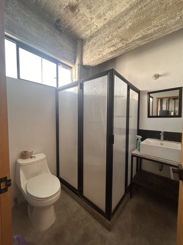 Departamento En Venta En Santa Maria La Ribera