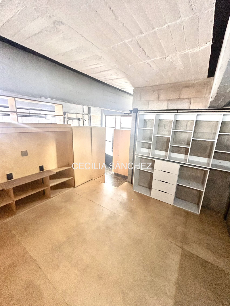 Departamento En Venta En Santa Maria La Ribera