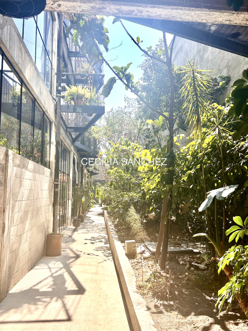 Departamento en Venta en Santa Maria La Ribera