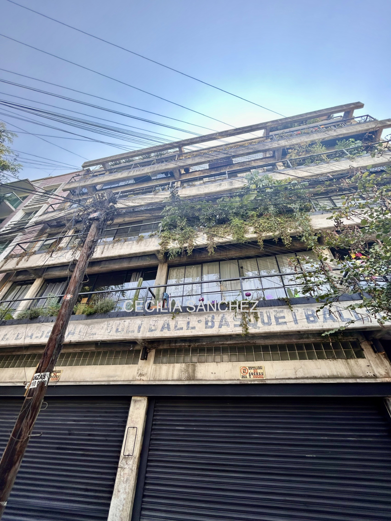 Departamento En Venta En Santa Maria La Ribera