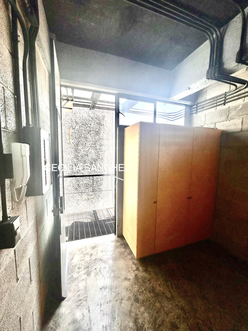 Departamento En Venta En Santa Maria La Ribera