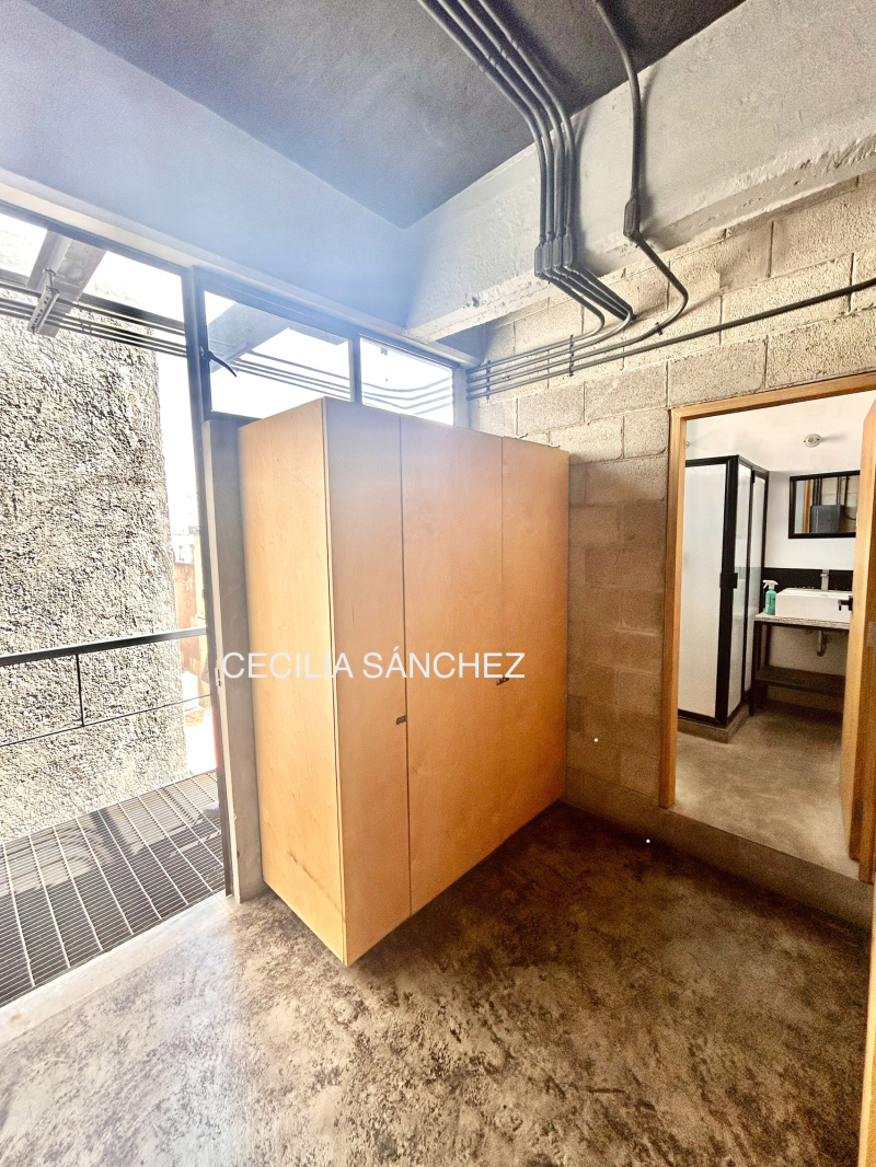 Departamento En Venta En Santa Maria La Ribera