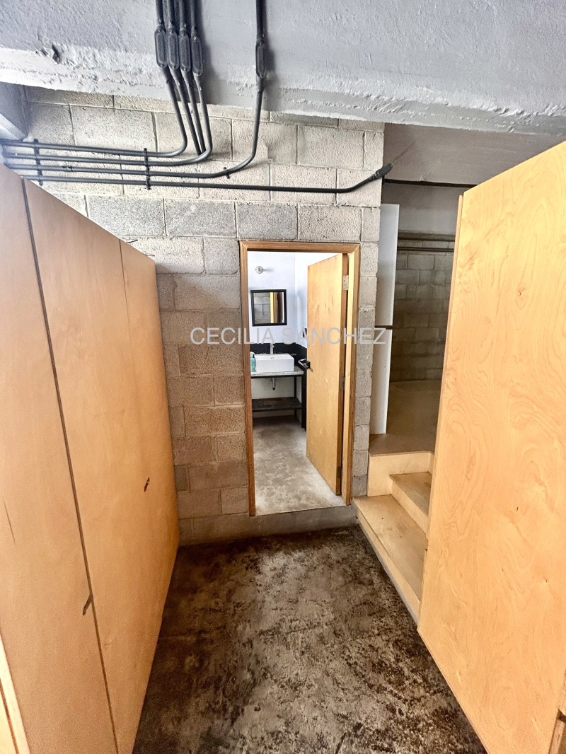 Departamento En Venta En Santa Maria La Ribera