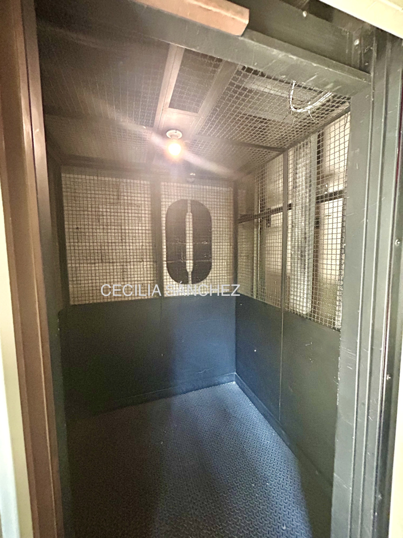 Departamento En Venta En Santa Maria La Ribera