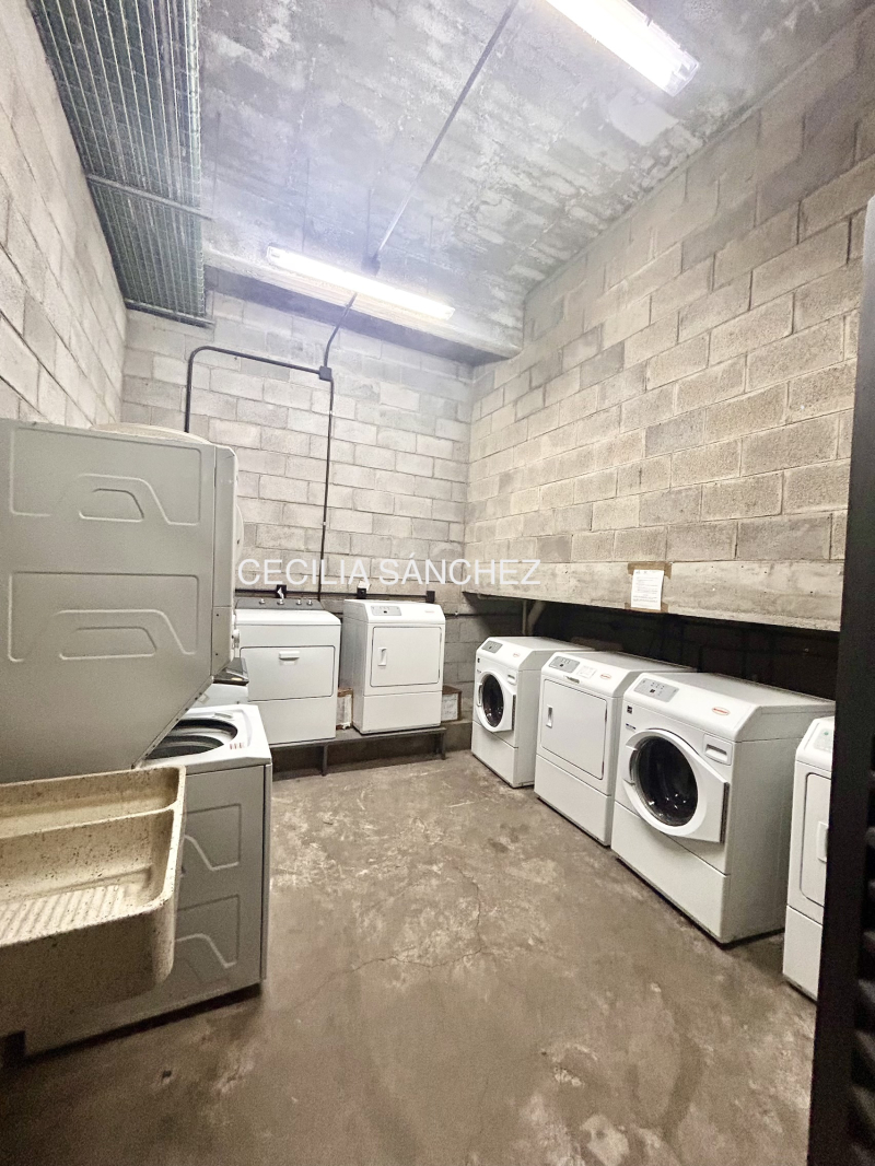 Departamento En Venta En Santa Maria La Ribera