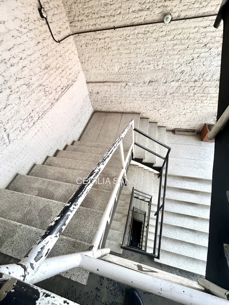 Departamento En Venta En Santa Maria La Ribera