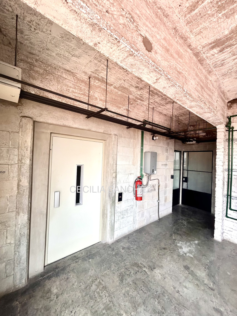 Departamento En Venta En Santa Maria La Ribera