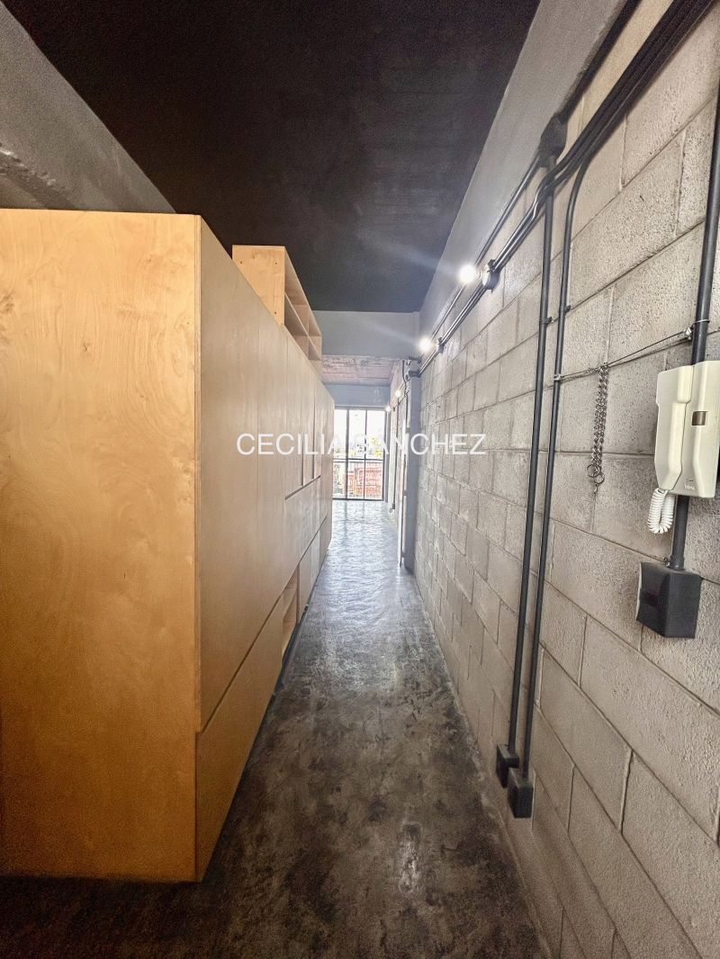 Departamento En Venta En Santa Maria La Ribera