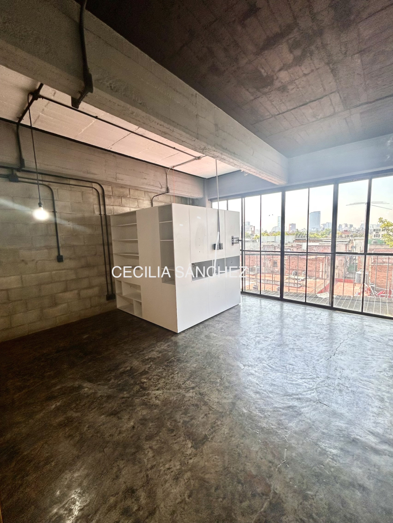 Departamento En Venta En Santa Maria La Ribera