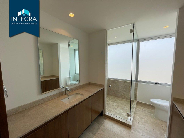 departamento en venta, av. de los poetas 