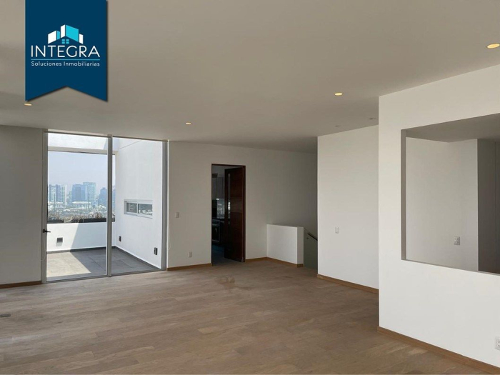 departamento en venta, av. de los poetas 