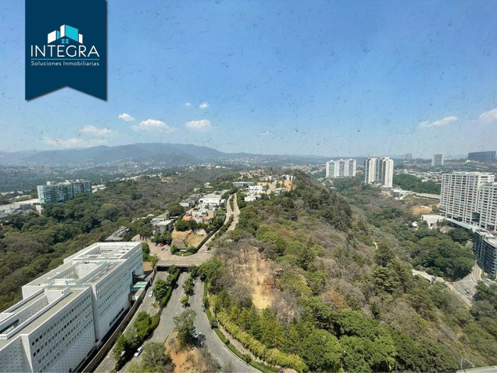 departamento en venta, av. de los poetas 