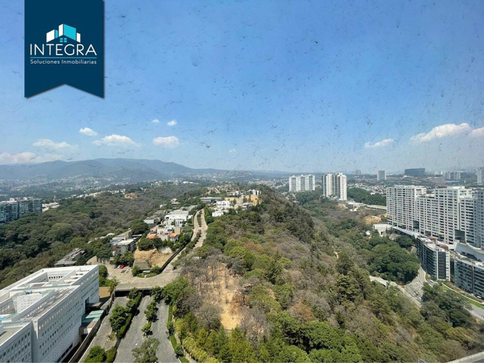 departamento en venta, av. de los poetas 