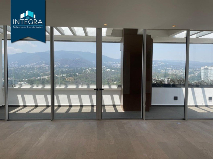 departamento en venta, av. de los poetas 