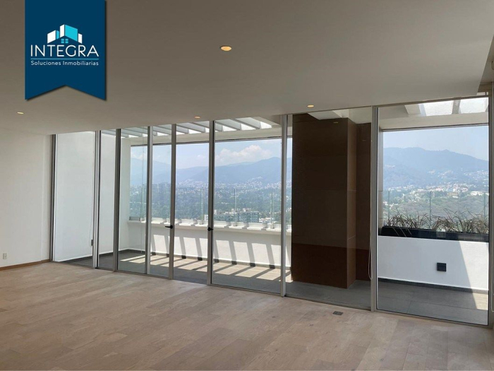 departamento en venta, av. de los poetas 